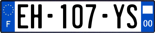 EH-107-YS