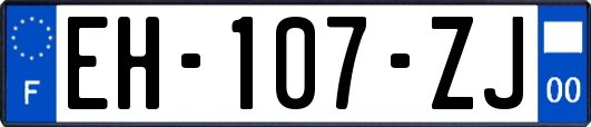 EH-107-ZJ