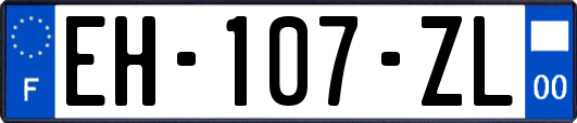 EH-107-ZL