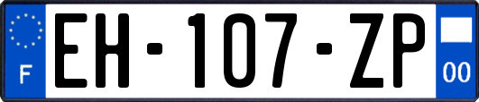 EH-107-ZP