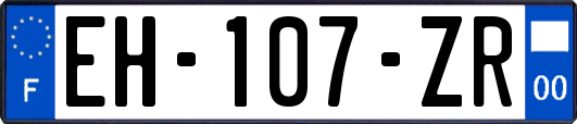 EH-107-ZR