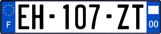 EH-107-ZT