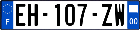 EH-107-ZW