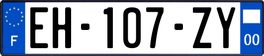 EH-107-ZY