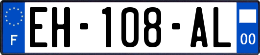 EH-108-AL