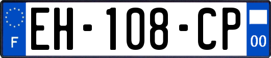 EH-108-CP