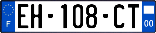 EH-108-CT