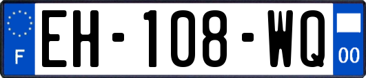 EH-108-WQ