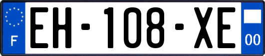 EH-108-XE