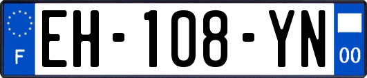 EH-108-YN