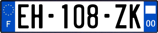 EH-108-ZK