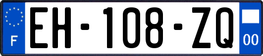 EH-108-ZQ