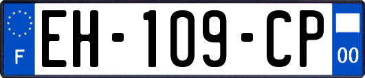 EH-109-CP