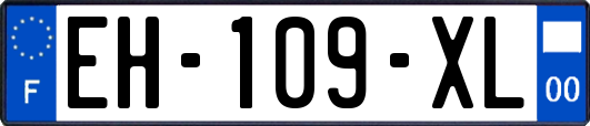 EH-109-XL