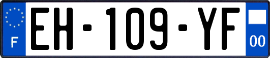 EH-109-YF