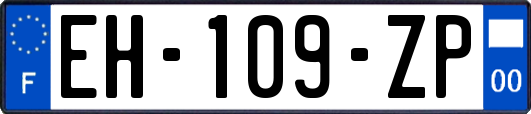 EH-109-ZP