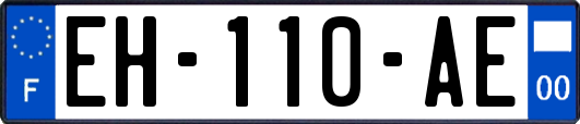 EH-110-AE