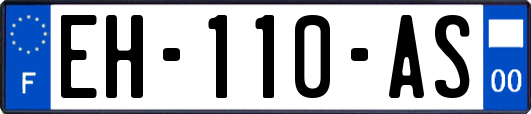 EH-110-AS