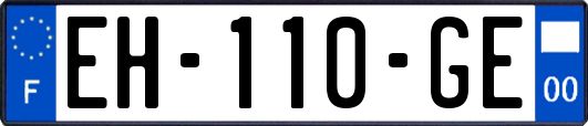 EH-110-GE