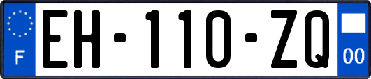 EH-110-ZQ