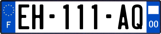 EH-111-AQ