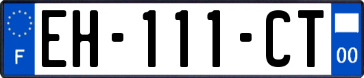 EH-111-CT