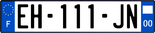 EH-111-JN