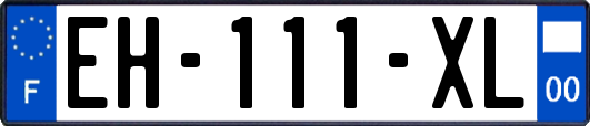 EH-111-XL