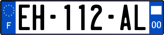 EH-112-AL