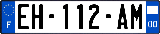 EH-112-AM