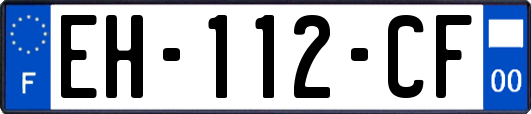 EH-112-CF