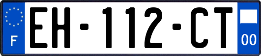 EH-112-CT