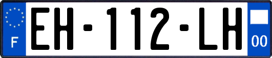 EH-112-LH