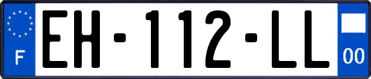 EH-112-LL