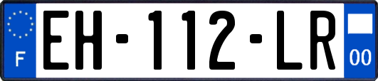 EH-112-LR