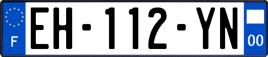 EH-112-YN