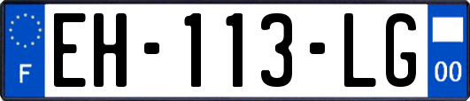 EH-113-LG