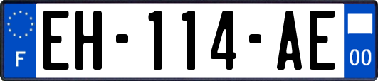 EH-114-AE