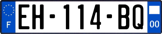 EH-114-BQ