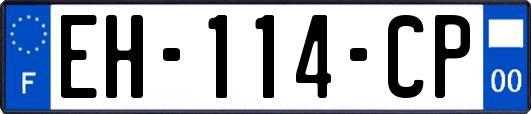 EH-114-CP