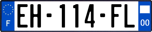 EH-114-FL