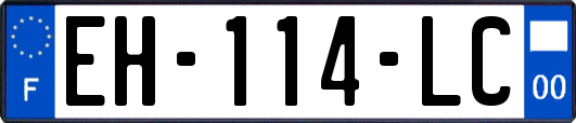 EH-114-LC