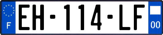 EH-114-LF