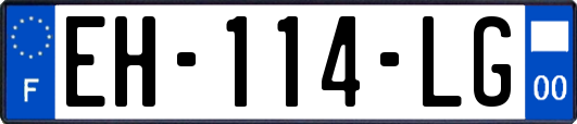EH-114-LG