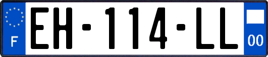 EH-114-LL