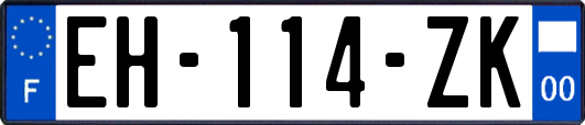 EH-114-ZK