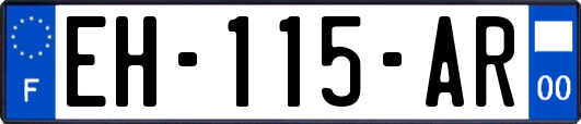 EH-115-AR