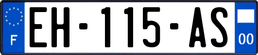 EH-115-AS