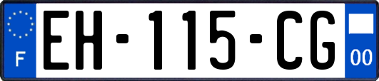 EH-115-CG