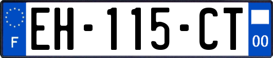 EH-115-CT